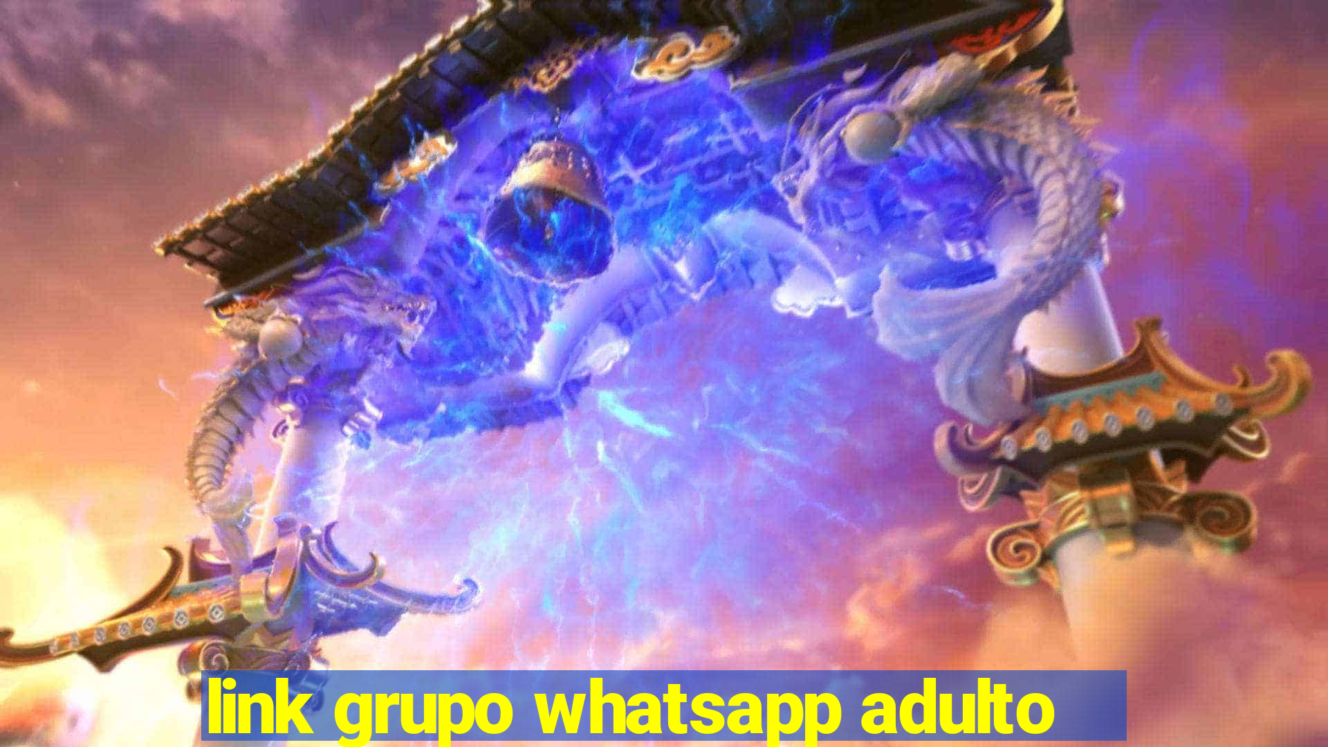 link grupo whatsapp adulto